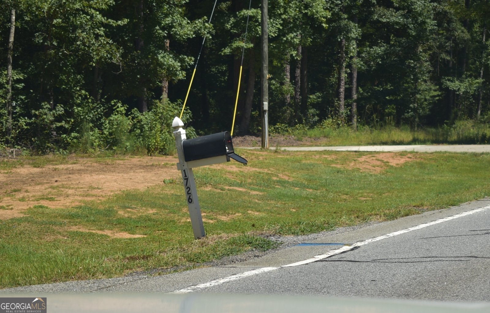 1726 Highway 81 McDonough - 30