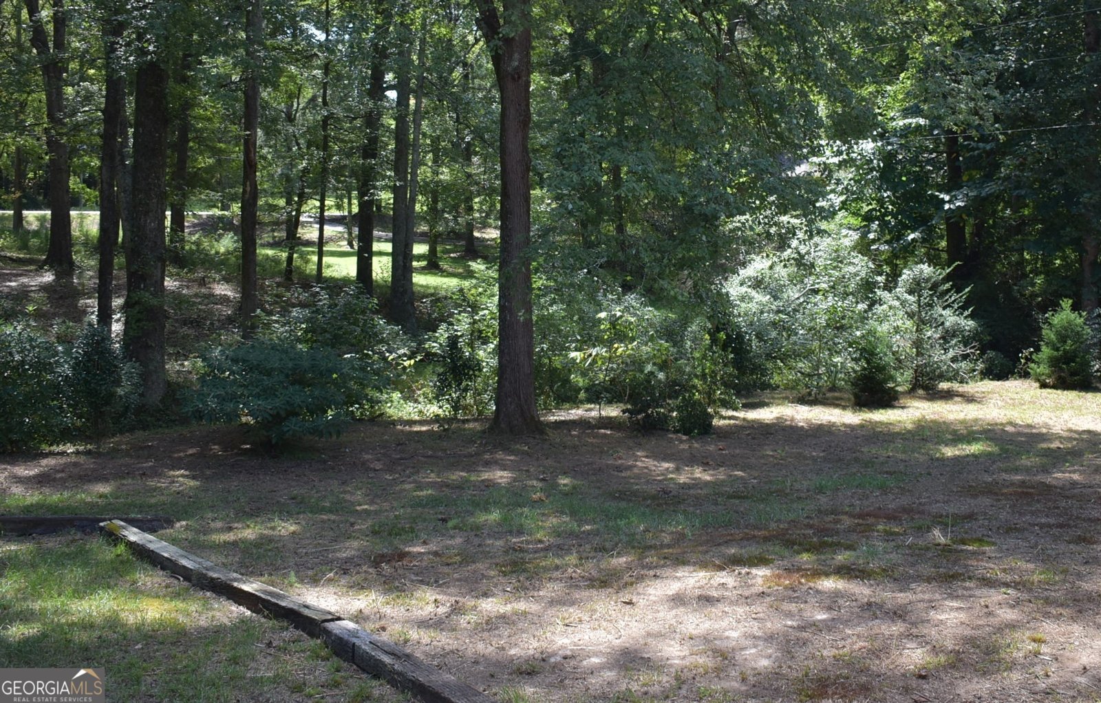 1726 Highway 81 McDonough - 4