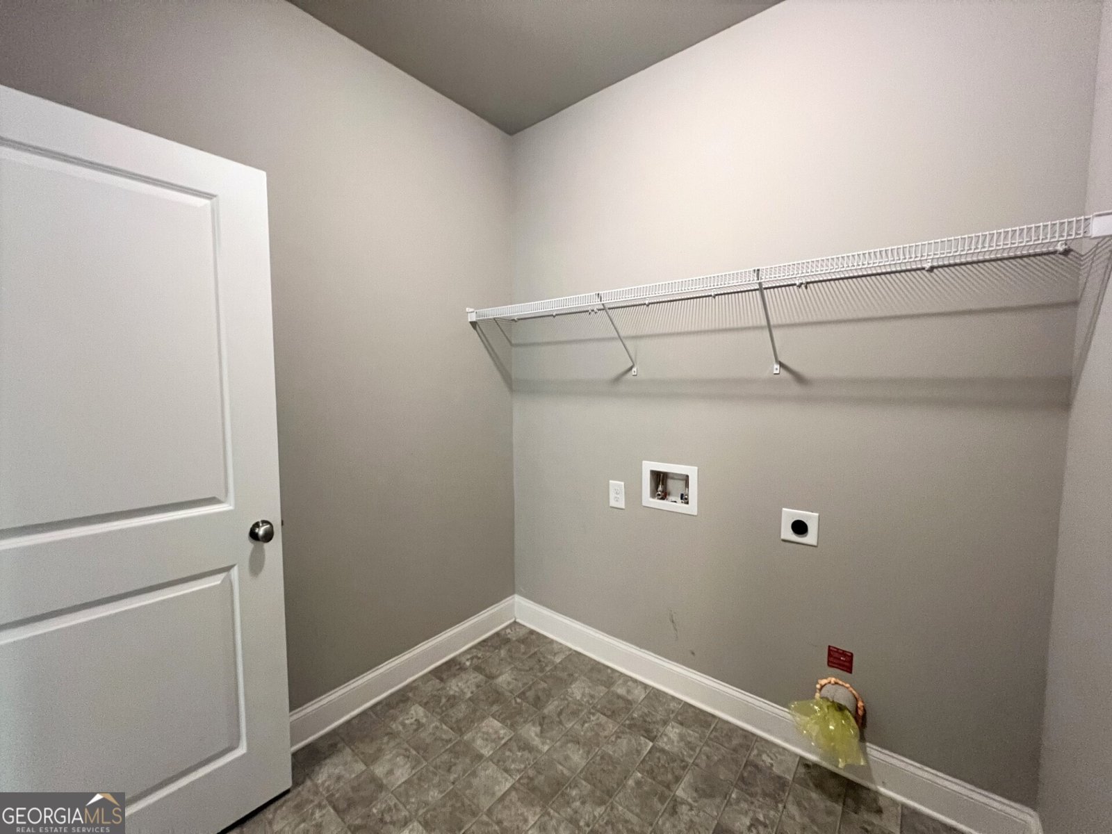 4347 Highland Gate Parkway Gainesville - 10