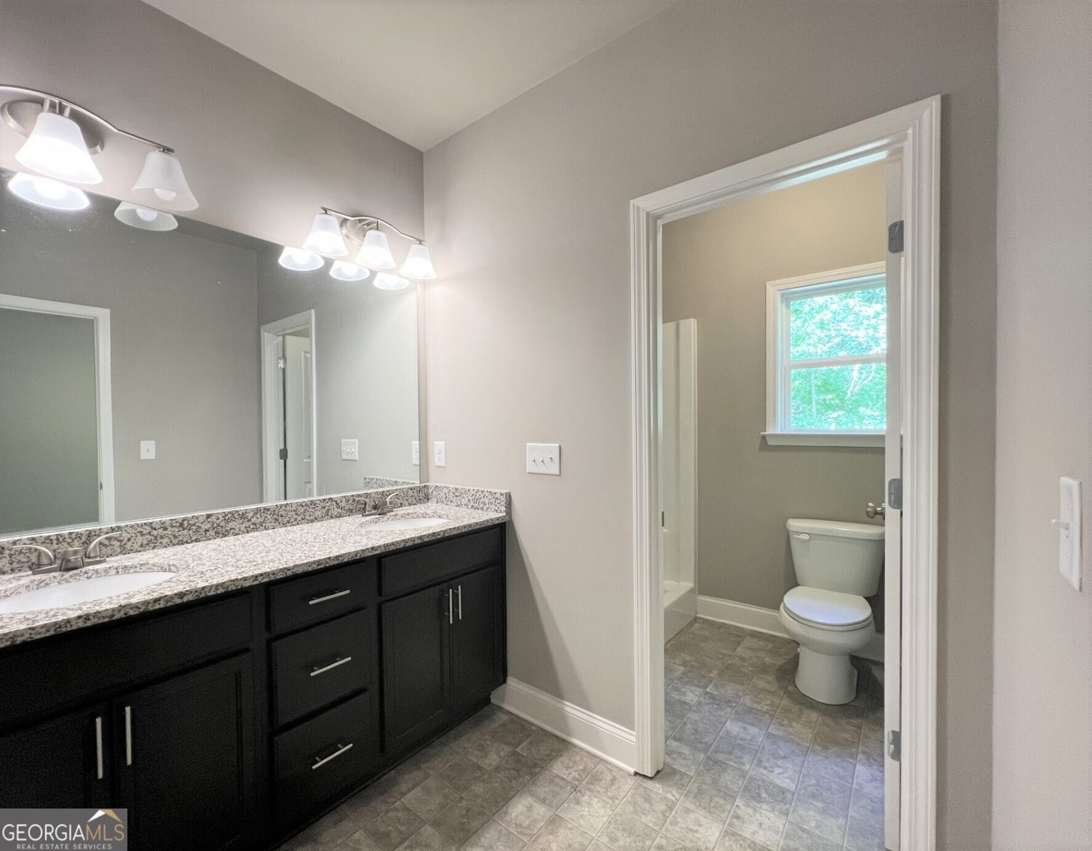 4347 Highland Gate Parkway Gainesville - 11