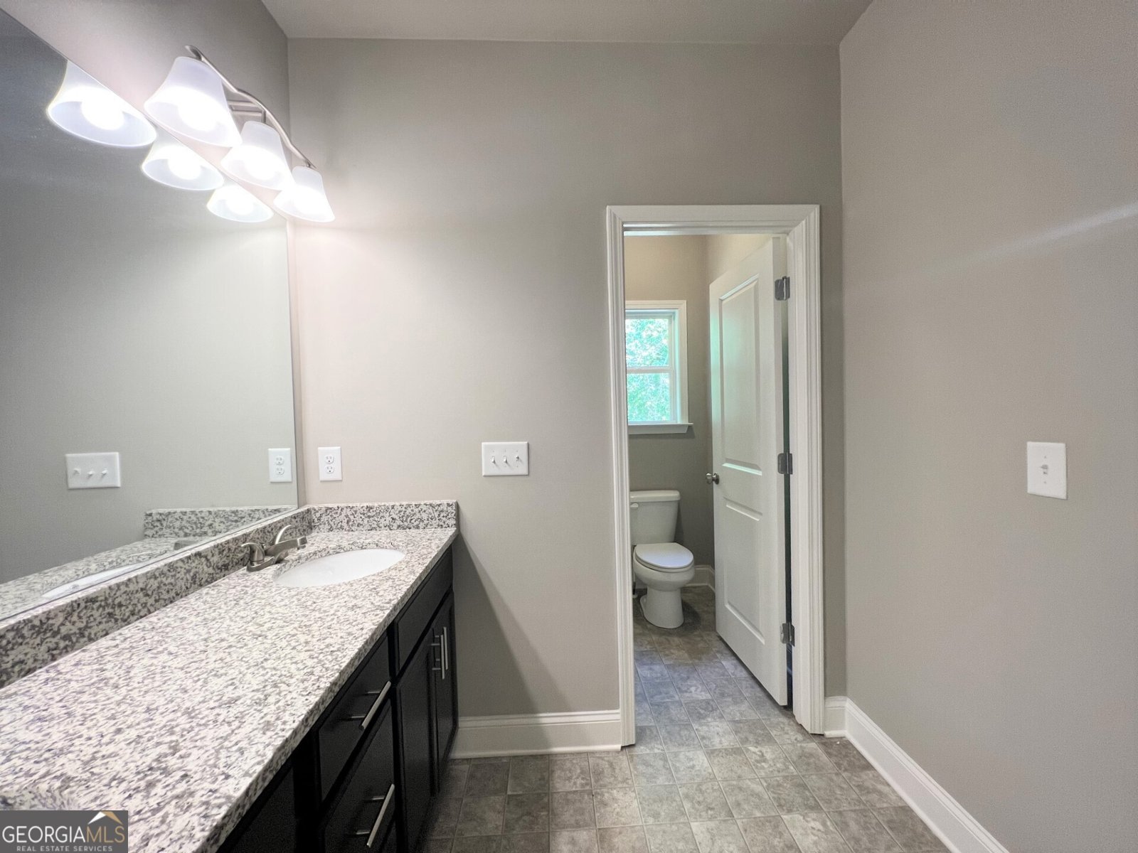 4347 Highland Gate Parkway Gainesville - 12