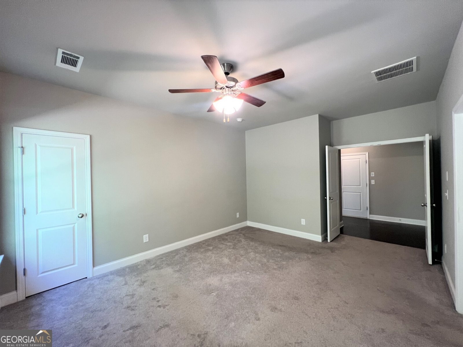 4347 Highland Gate Parkway Gainesville - 13