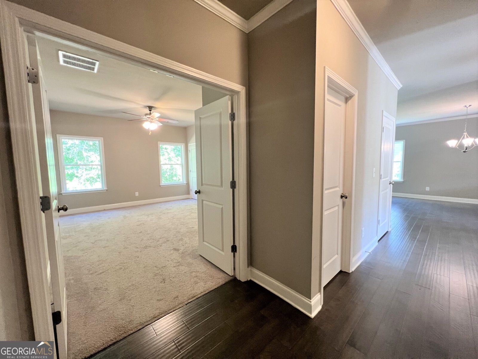4347 Highland Gate Parkway Gainesville - 14