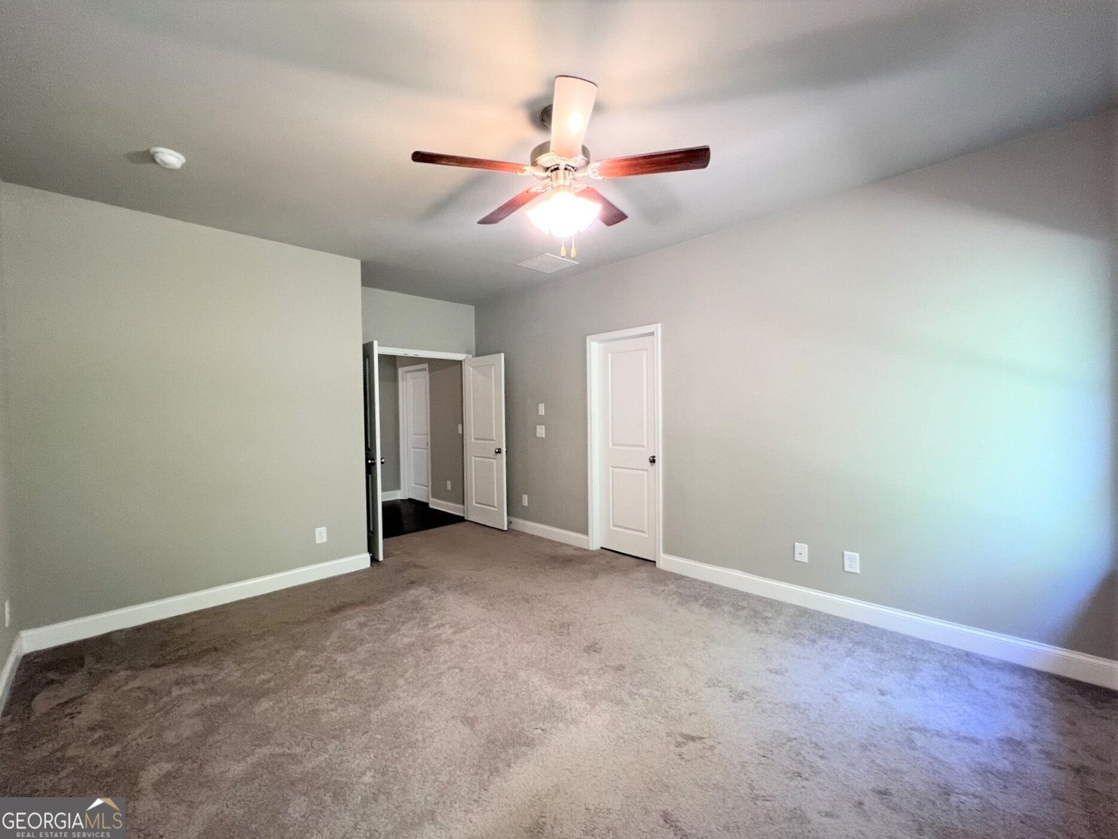 4347 Highland Gate Parkway Gainesville - 15