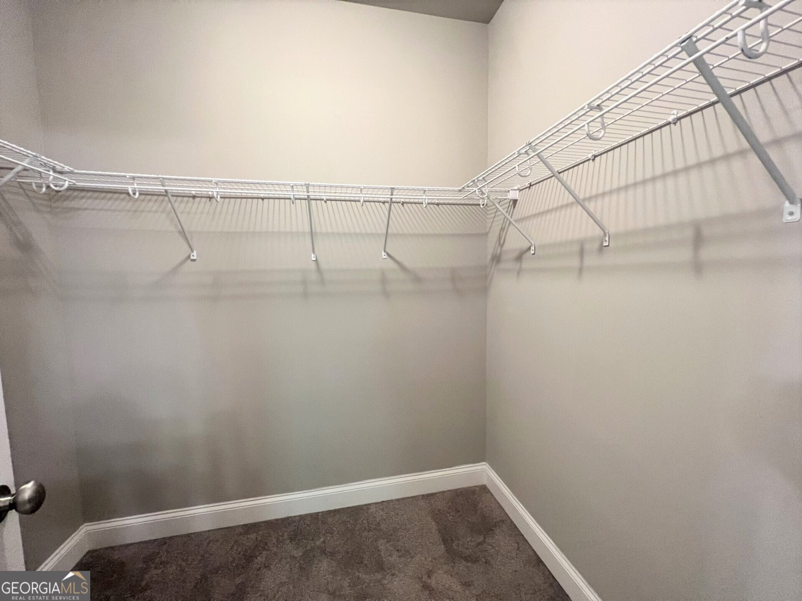 4347 Highland Gate Parkway Gainesville - 16