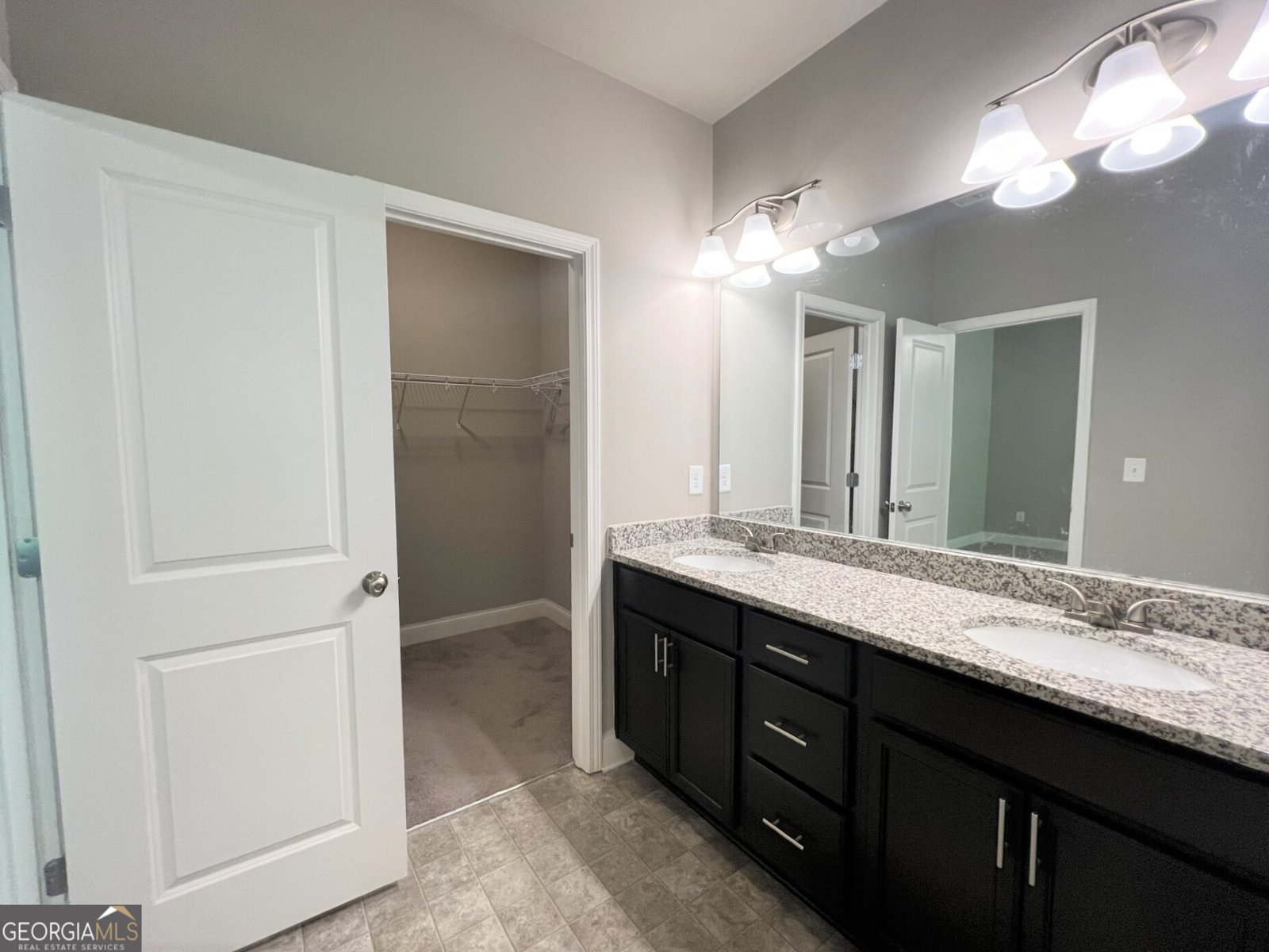 4347 Highland Gate Parkway Gainesville - 17