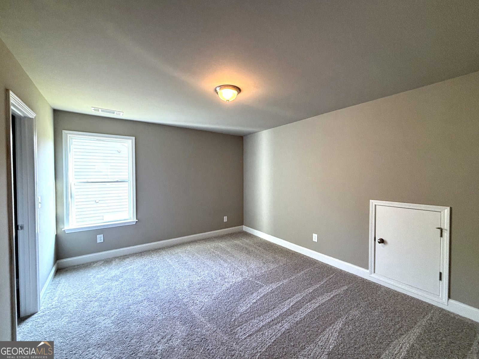 4347 Highland Gate Parkway Gainesville - 18