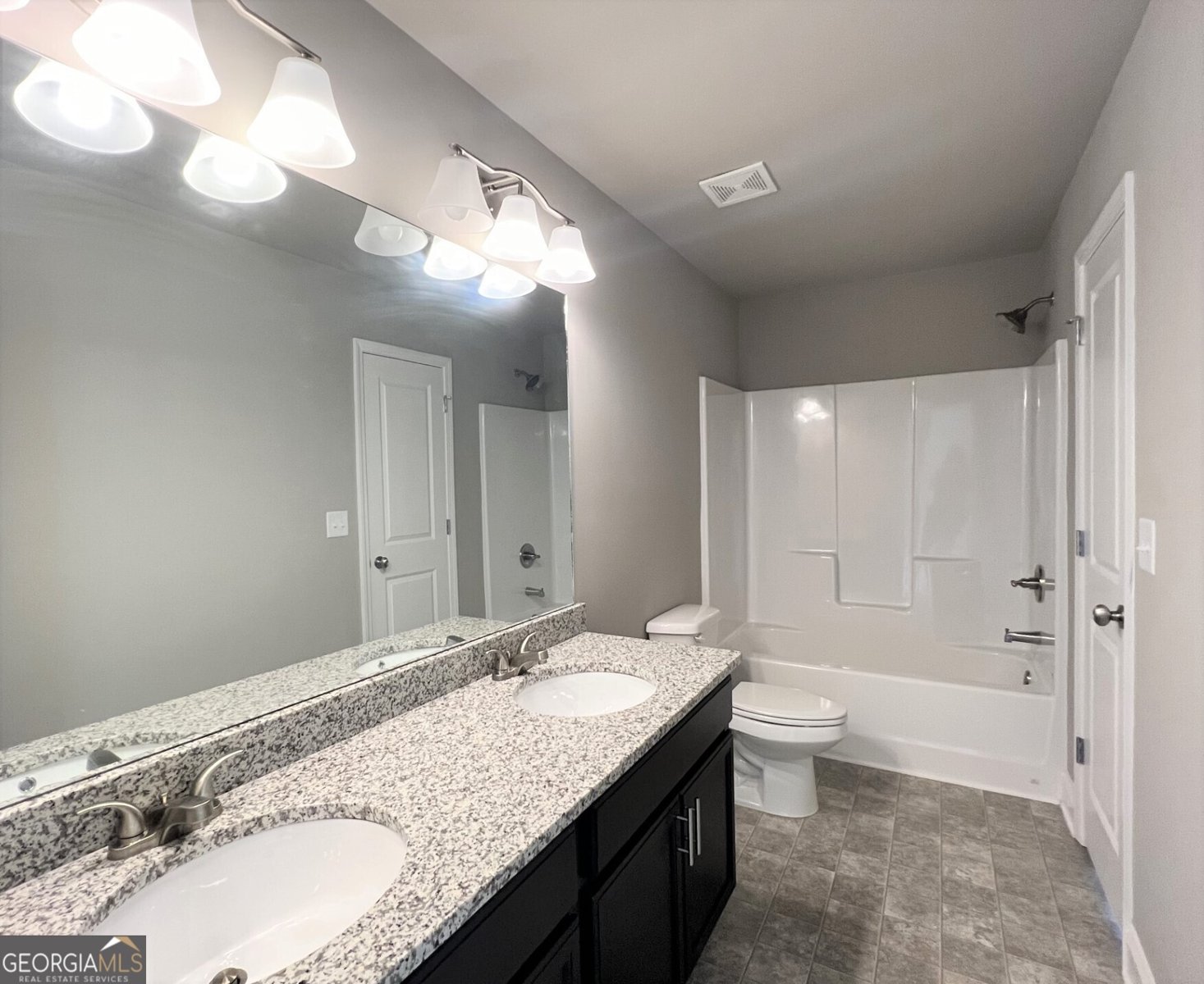 4347 Highland Gate Parkway Gainesville - 20