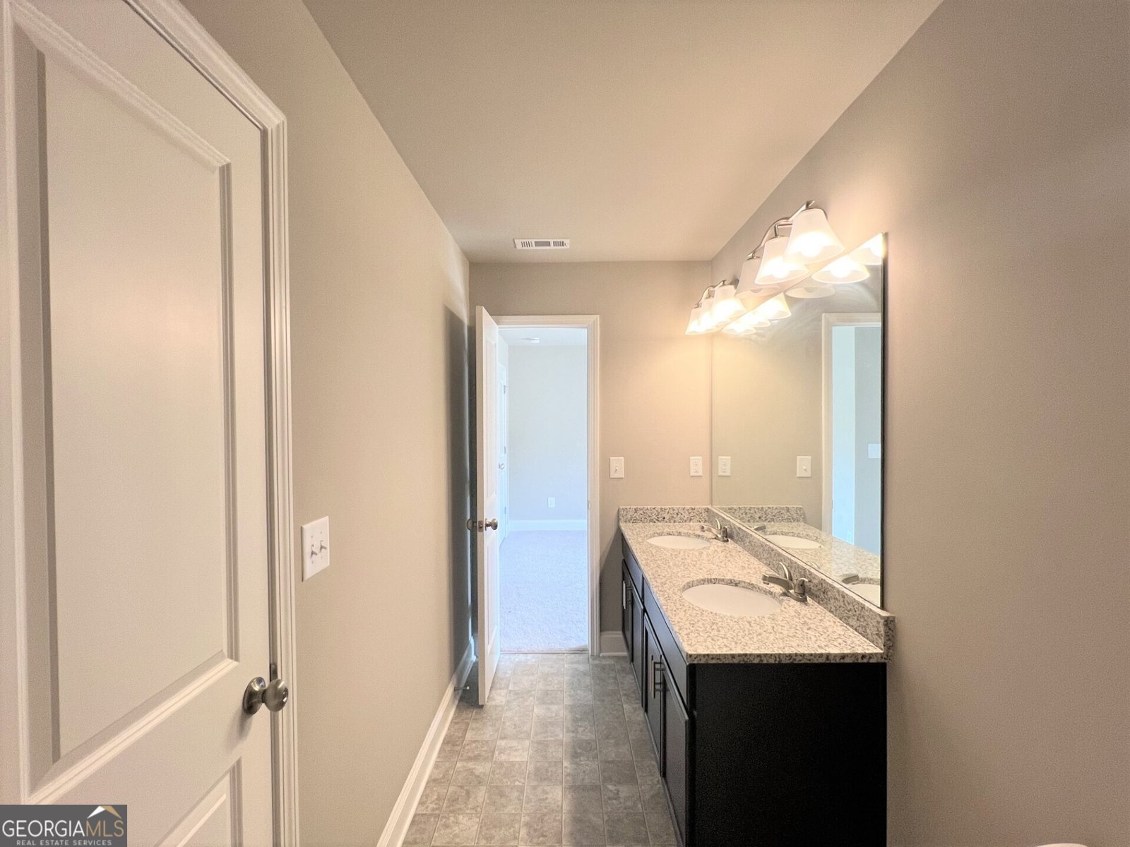 4347 Highland Gate Parkway Gainesville - 21