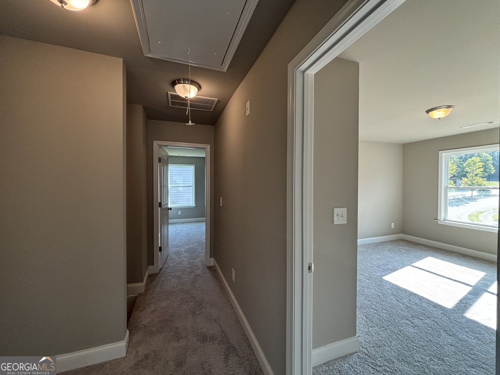 4347 Highland Gate Parkway Gainesville - 22