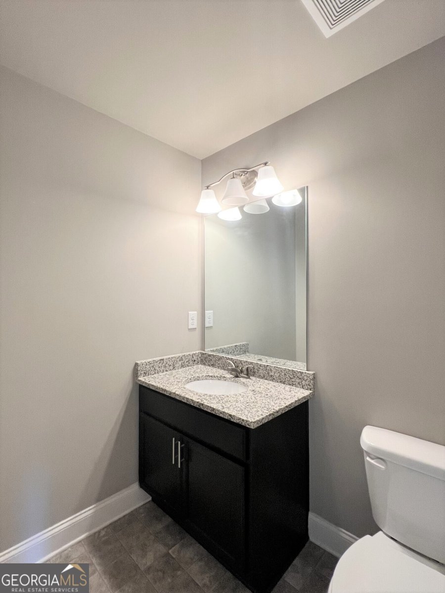 4347 Highland Gate Parkway Gainesville - 25