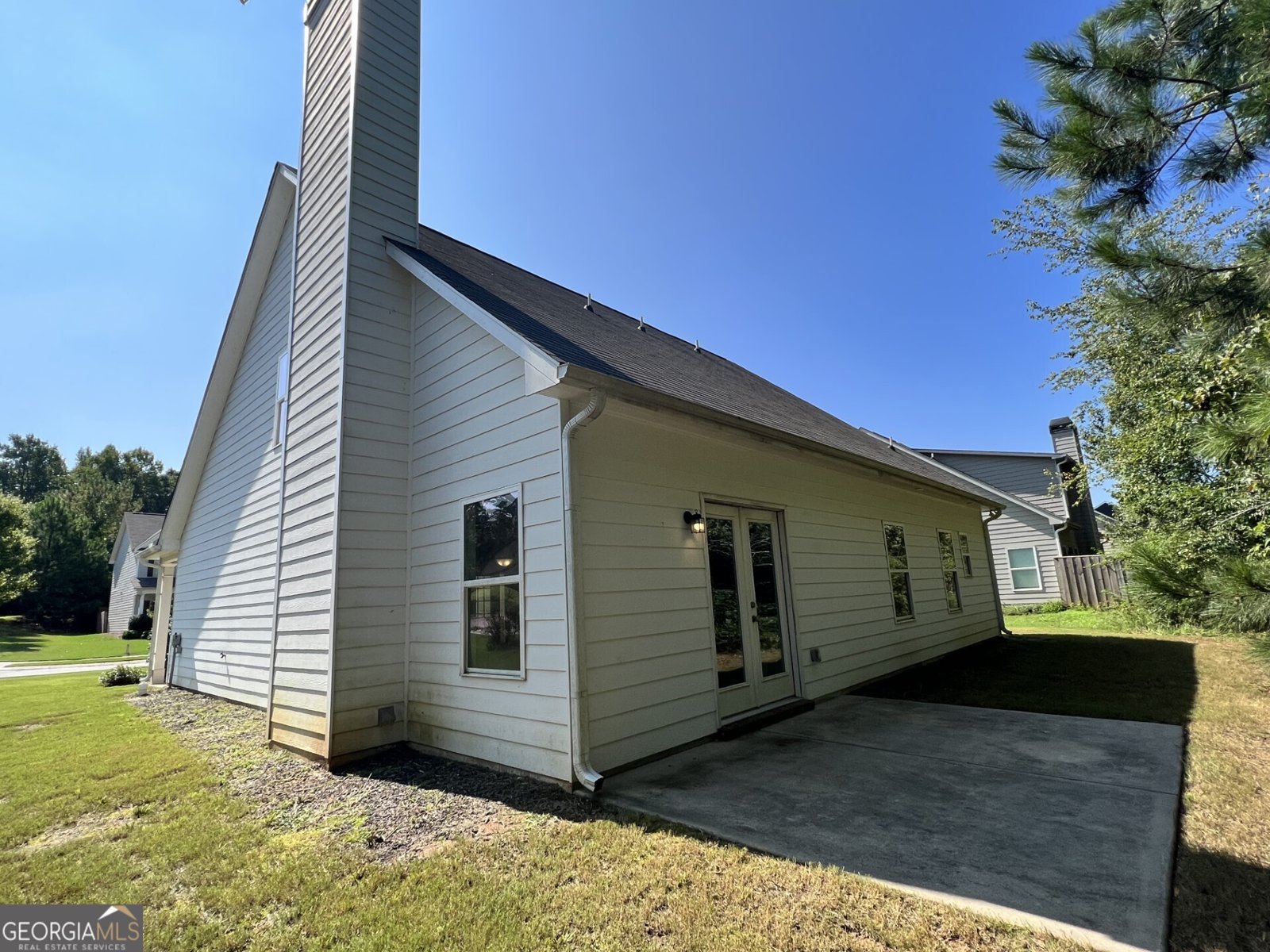 4347 Highland Gate Parkway Gainesville - 26