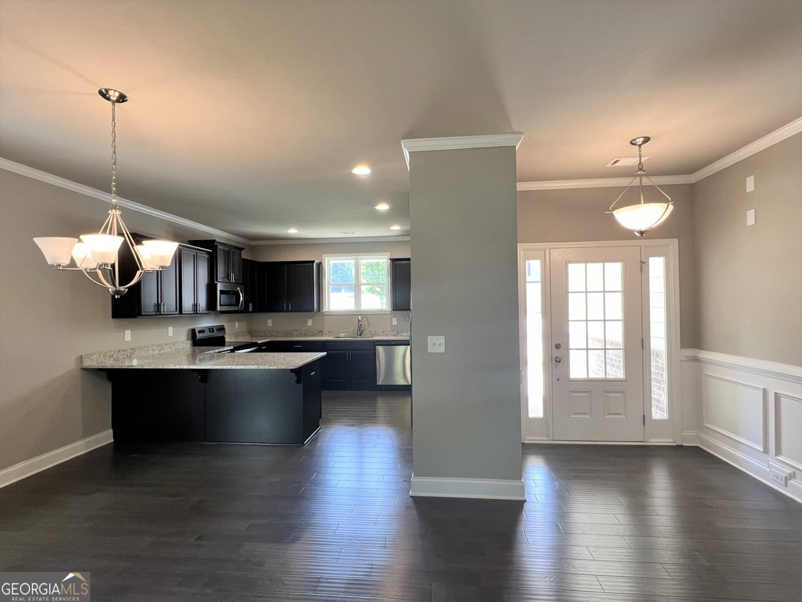 4347 Highland Gate Parkway Gainesville - 3