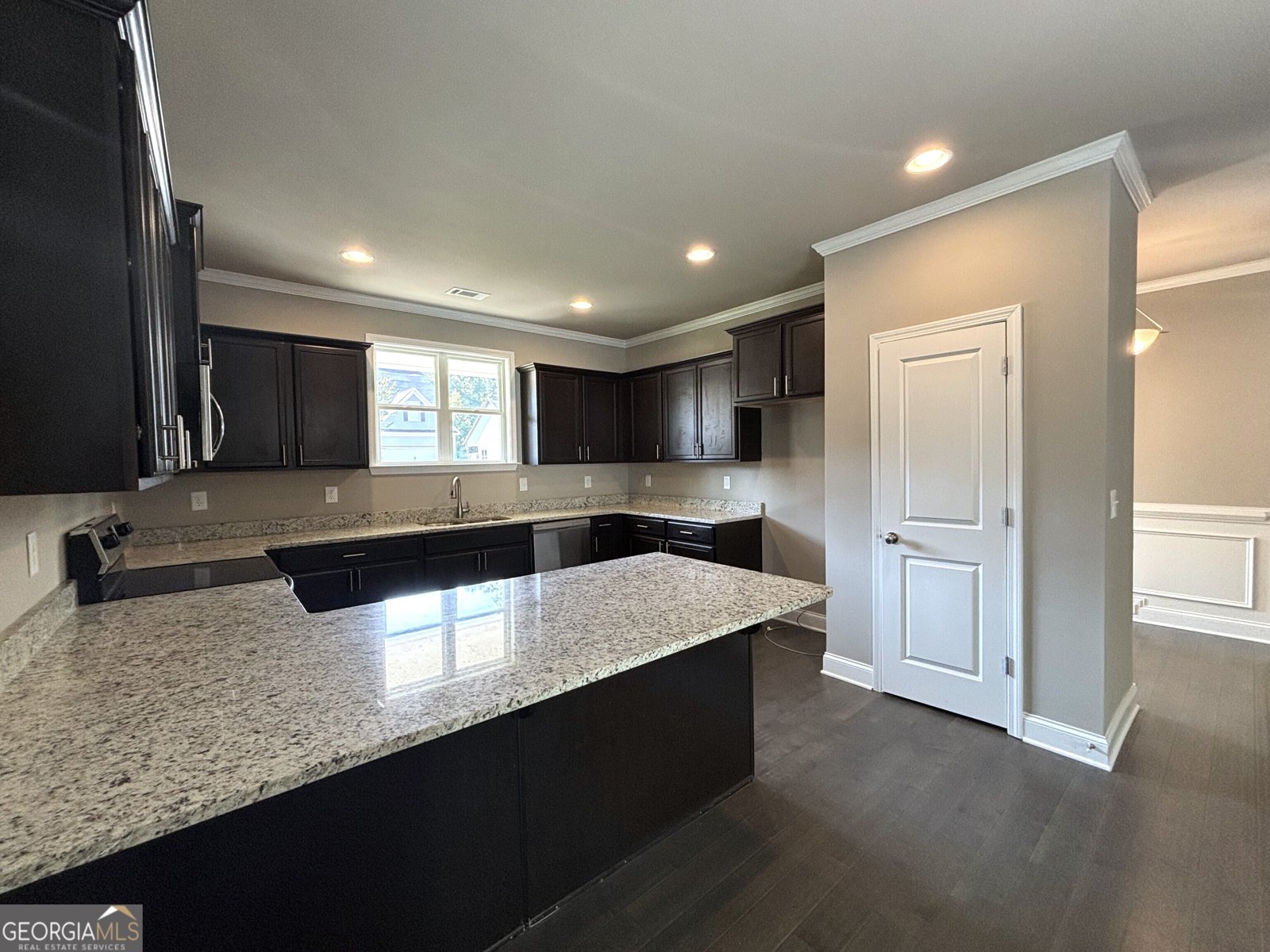 4347 Highland Gate Parkway Gainesville - 5