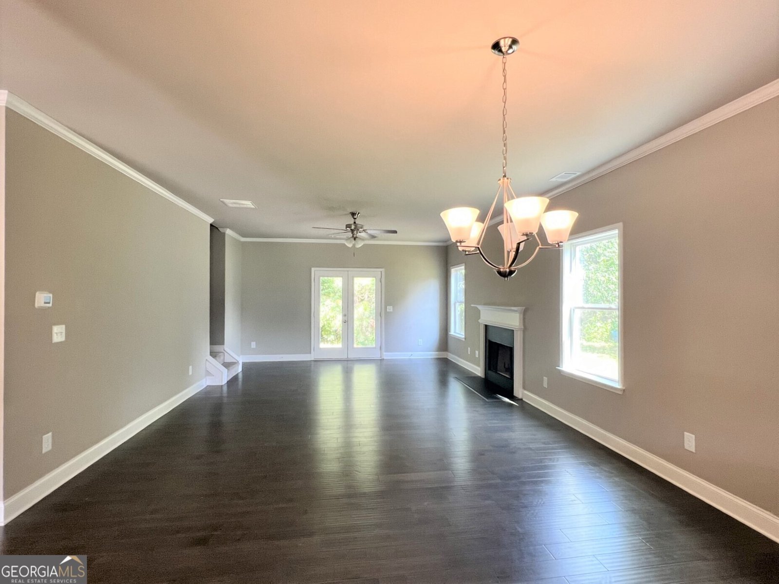 4347 Highland Gate Parkway Gainesville - 7