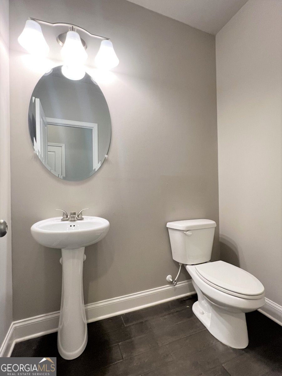 4347 Highland Gate Parkway Gainesville - 9