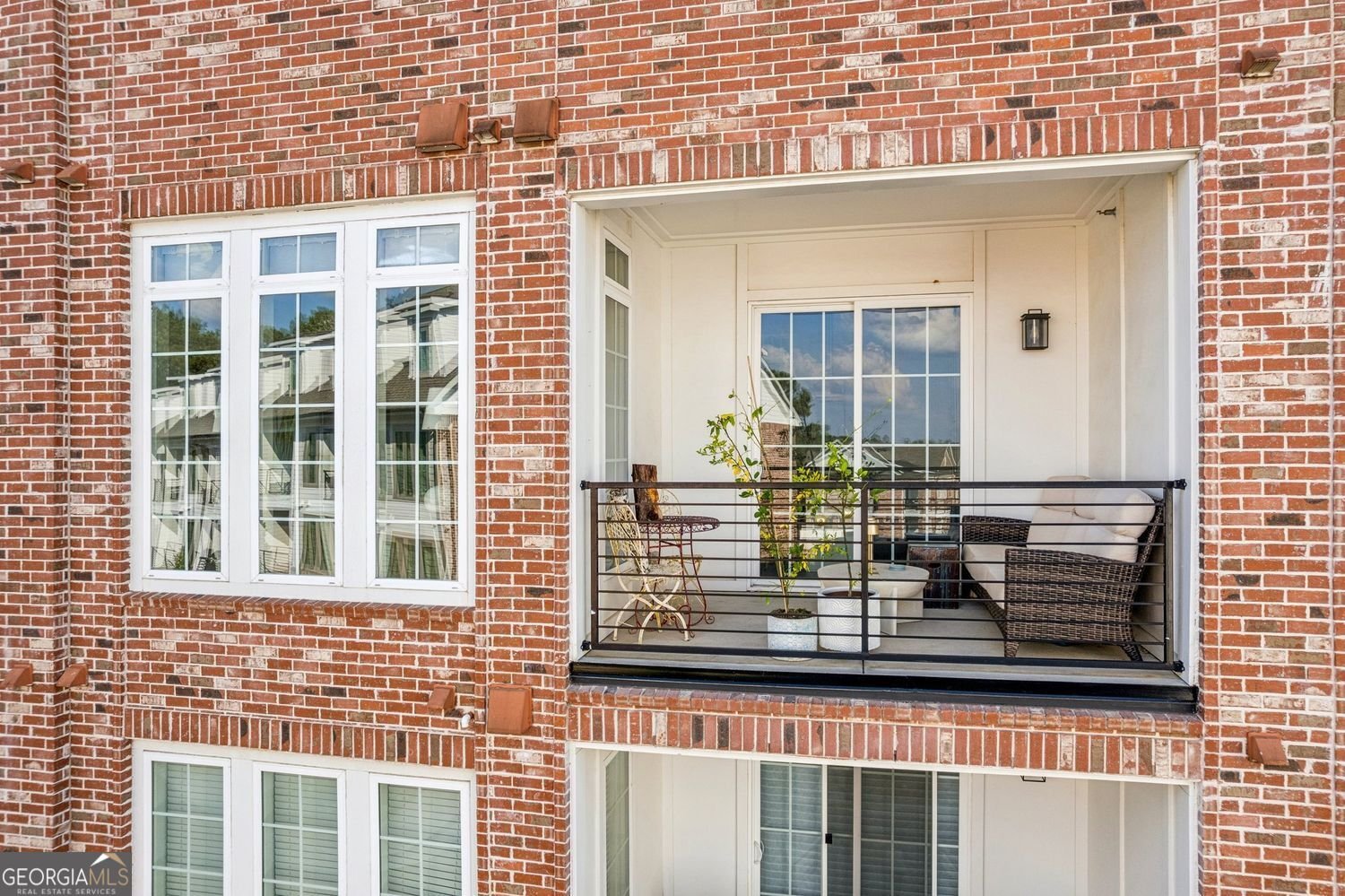 175 Devore Road Alpharetta - 11