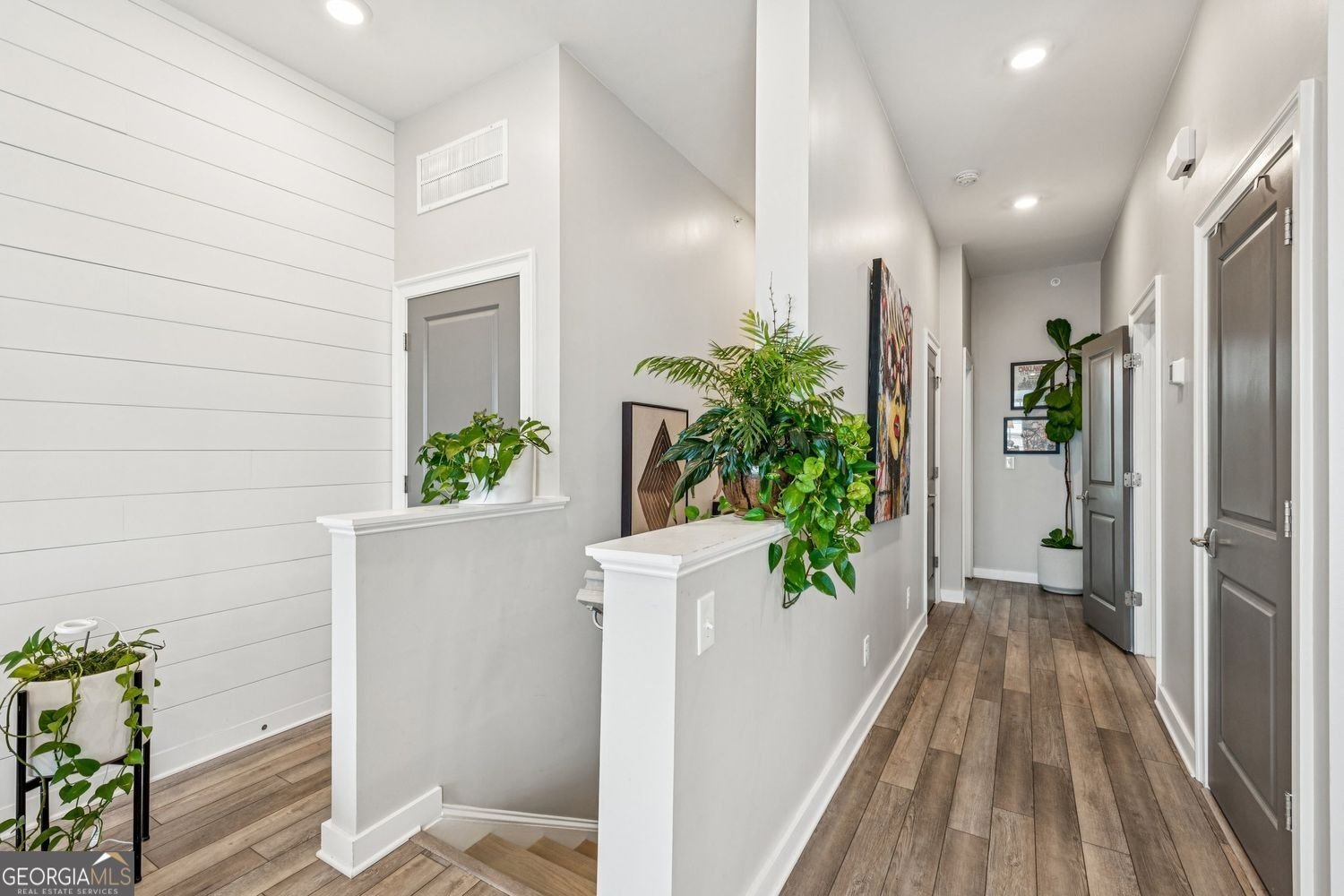 175 Devore Road Alpharetta - 12