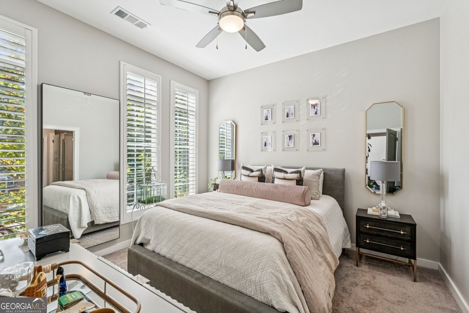 175 Devore Road Alpharetta - 14