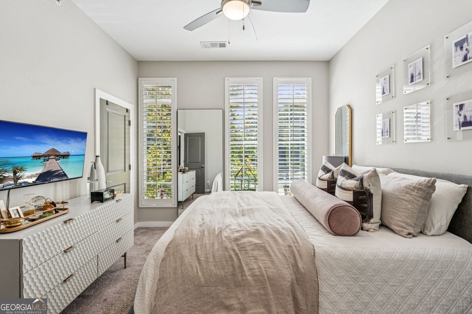 175 Devore Road Alpharetta - 15
