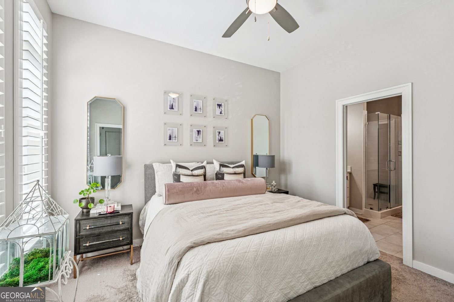 175 Devore Road Alpharetta - 16