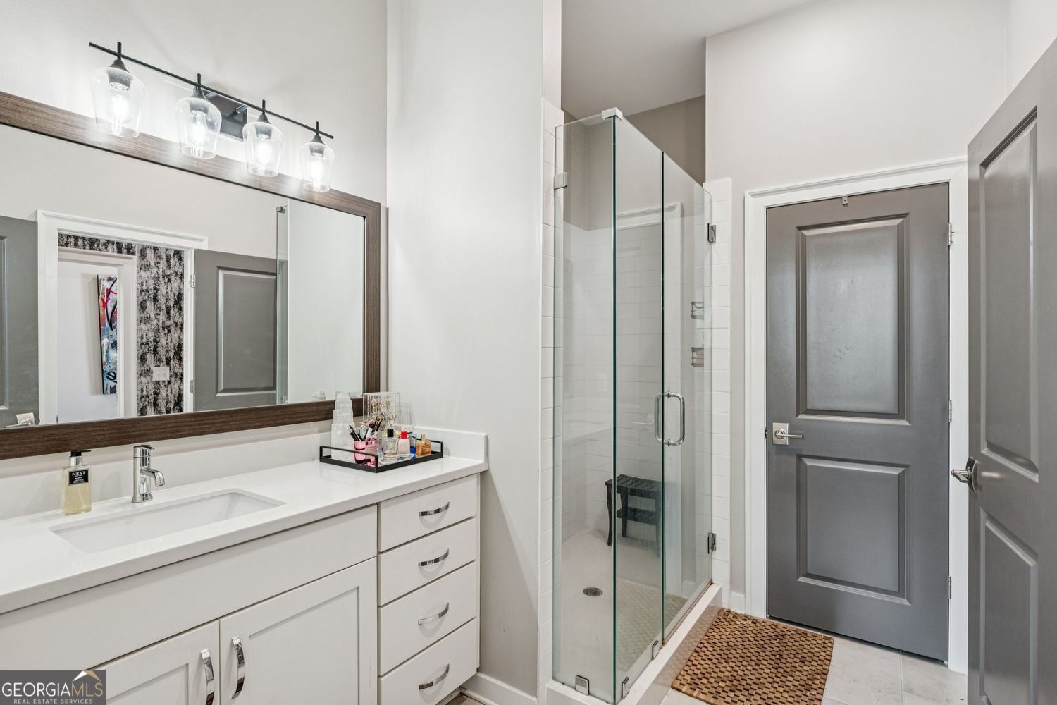 175 Devore Road Alpharetta - 17