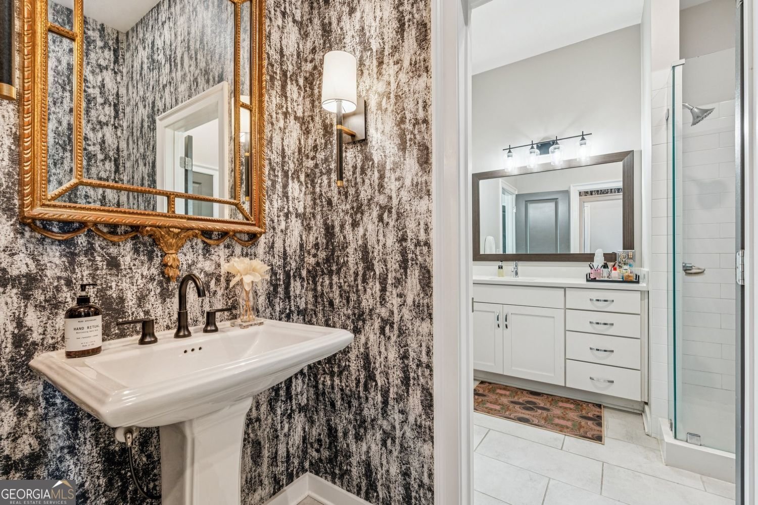 175 Devore Road Alpharetta - 19