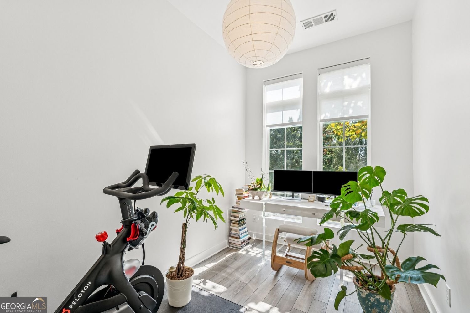 175 Devore Road Alpharetta - 20