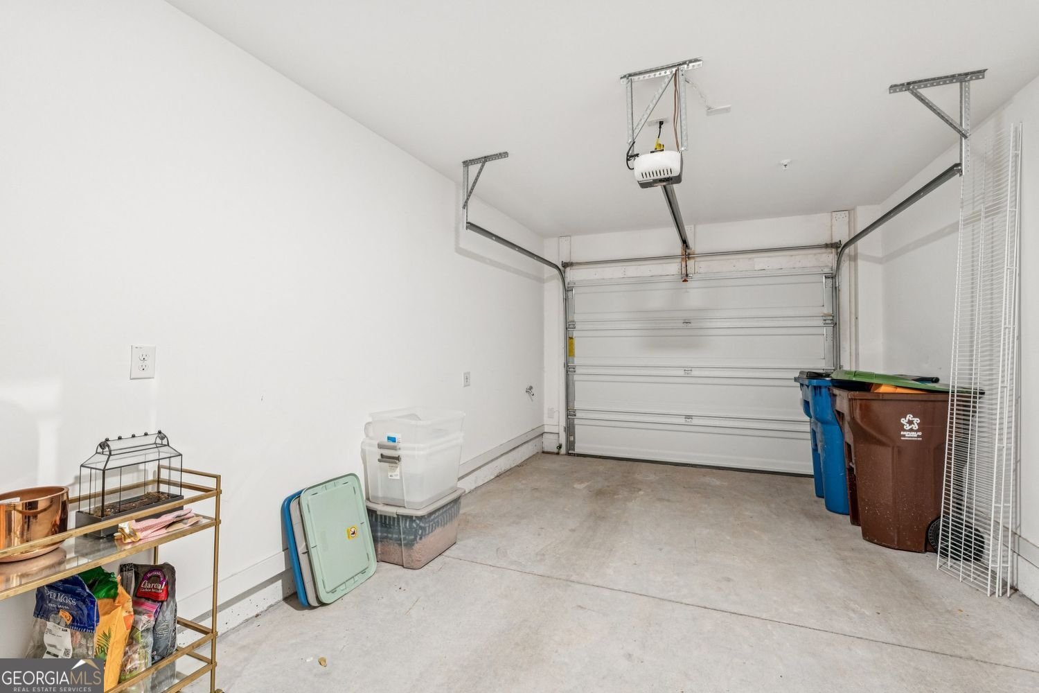 175 Devore Road Alpharetta - 22