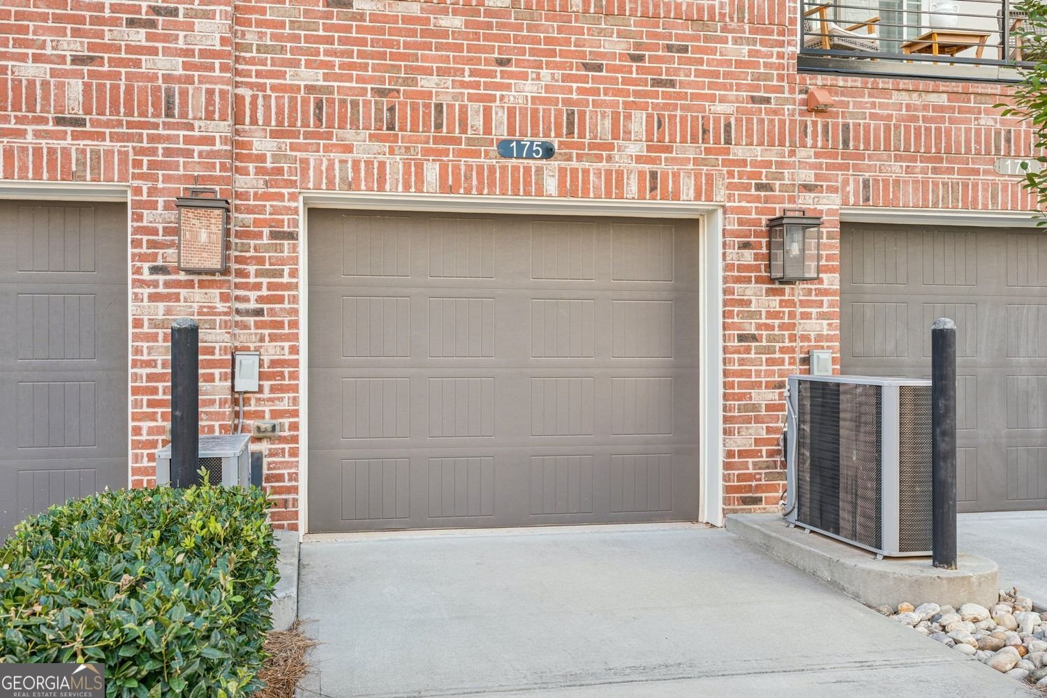 175 Devore Road Alpharetta - 23