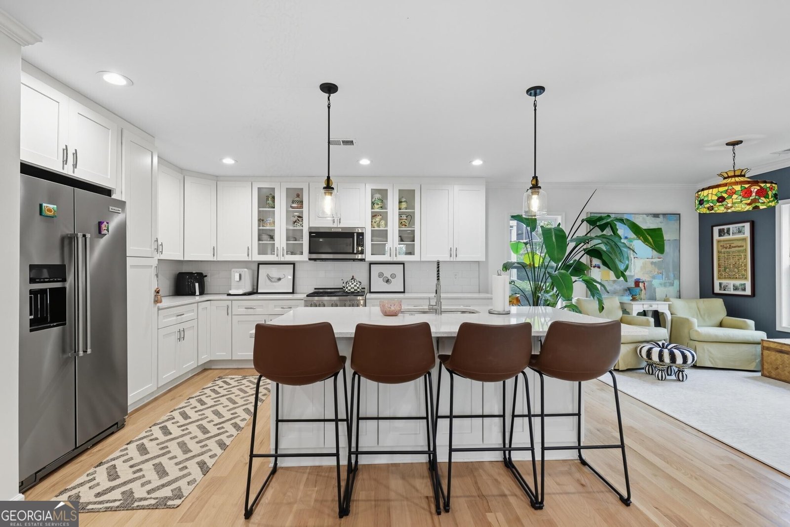 1326 Ormewood Avenue Atlanta - 10