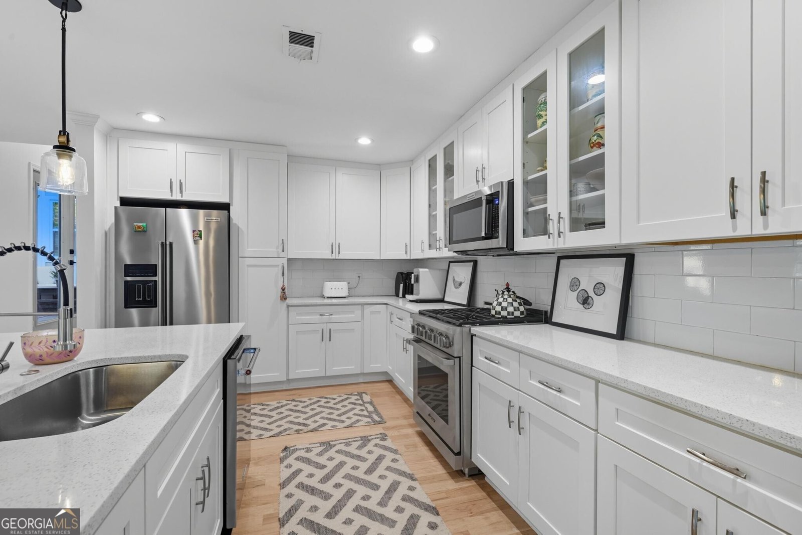 1326 Ormewood Avenue Atlanta - 11