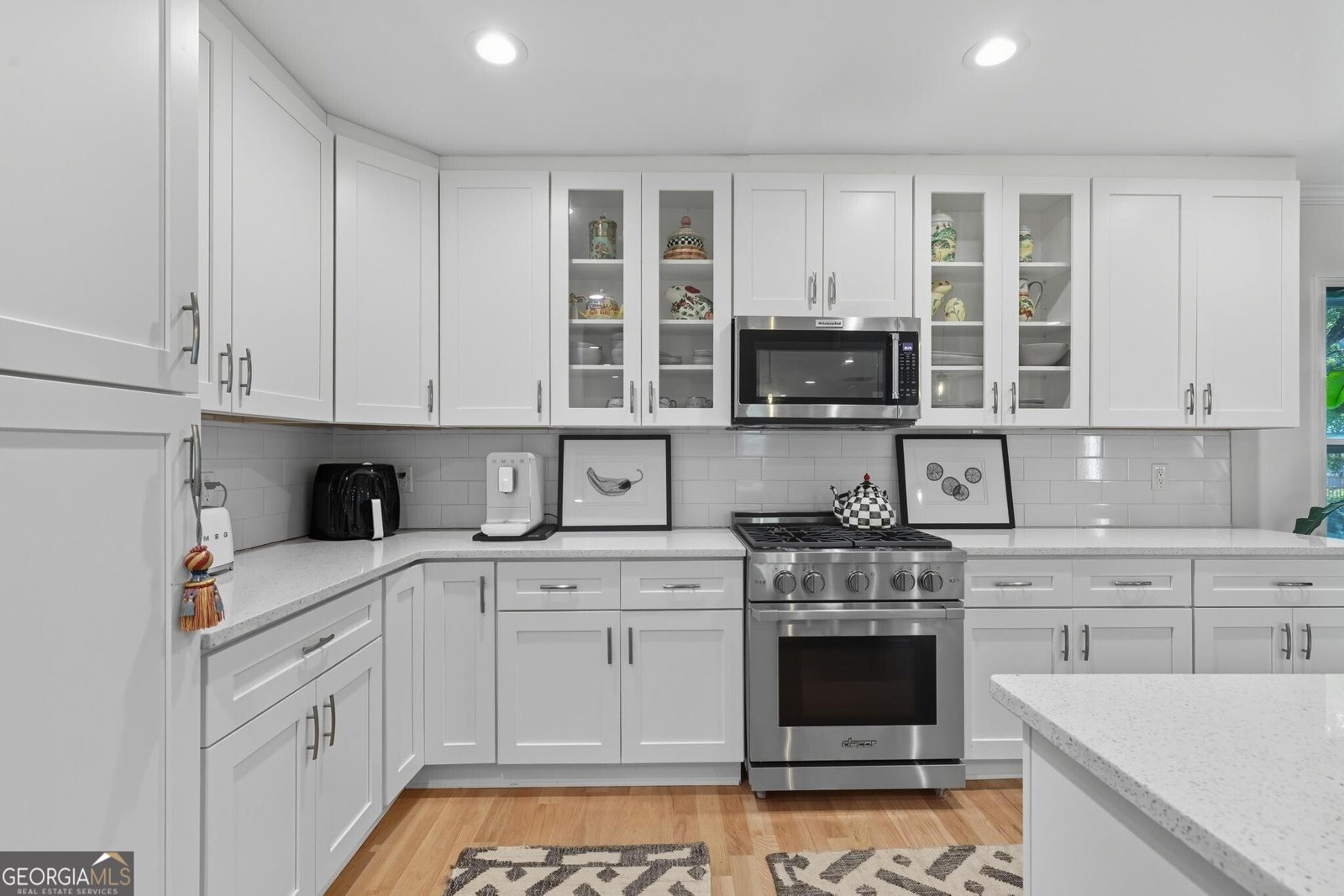 1326 Ormewood Avenue Atlanta - 12