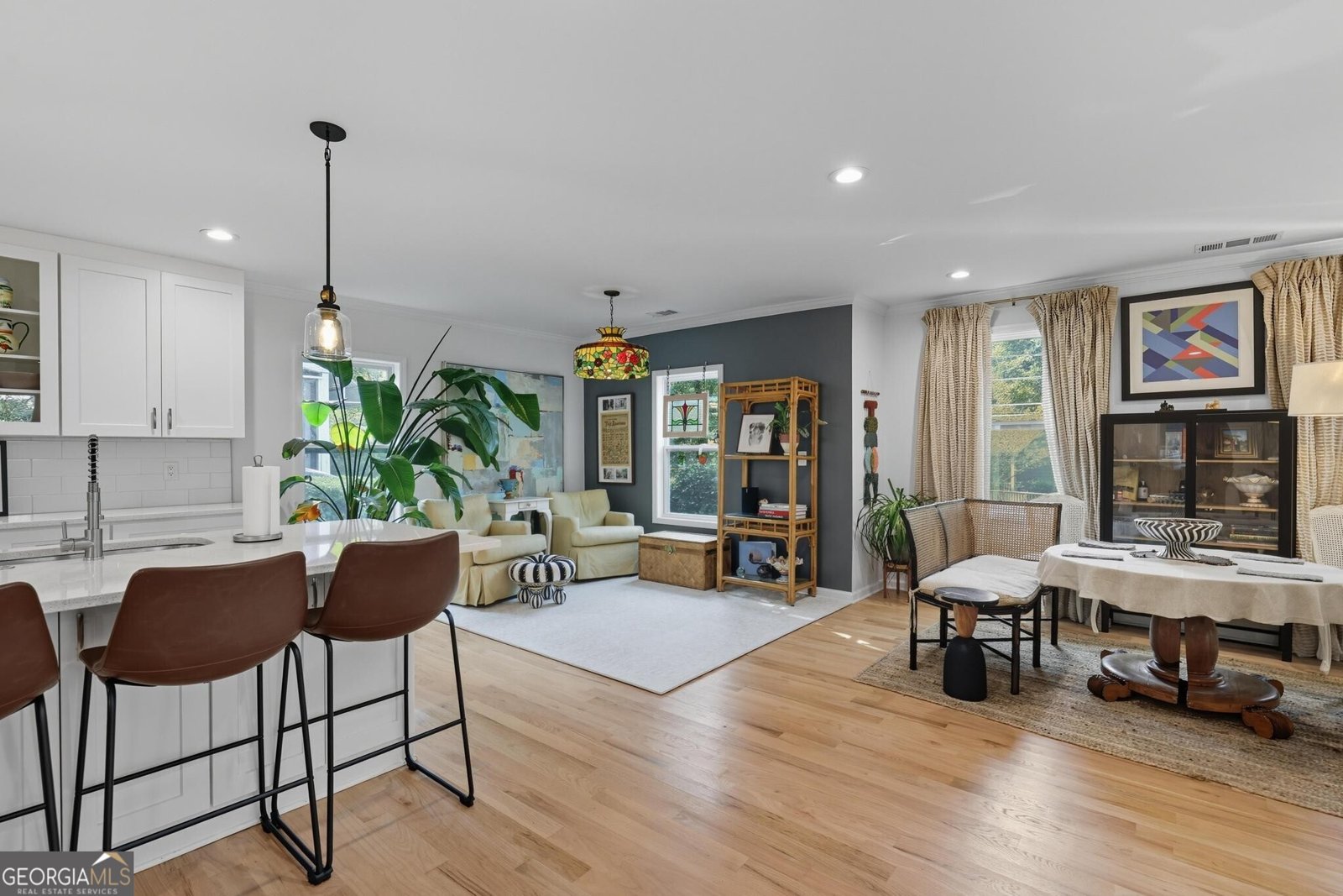 1326 Ormewood Avenue Atlanta - 13