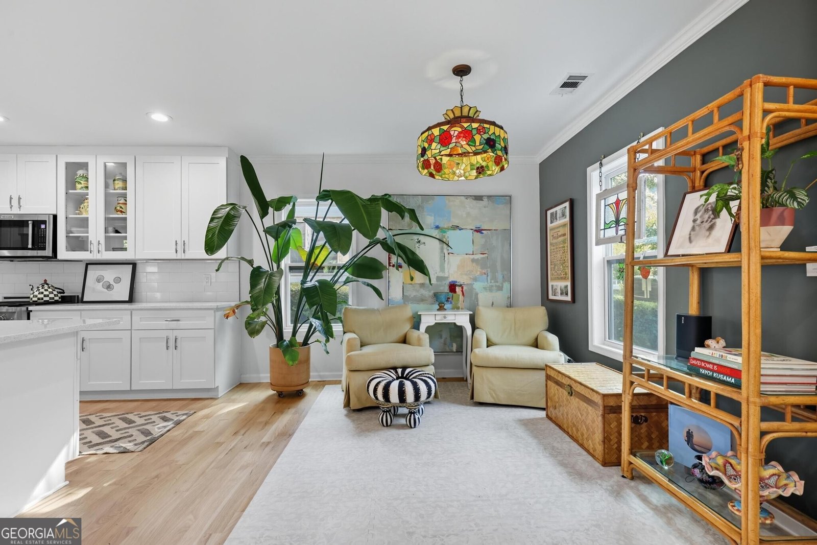 1326 Ormewood Avenue Atlanta - 14