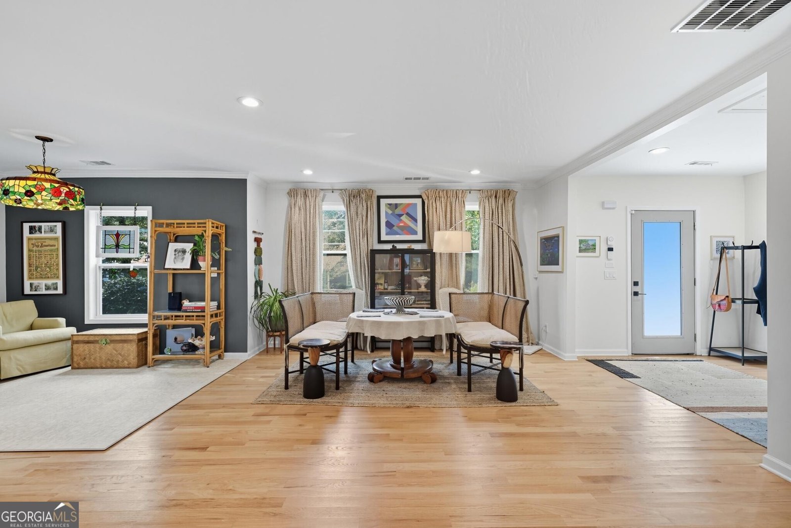 1326 Ormewood Avenue Atlanta - 15
