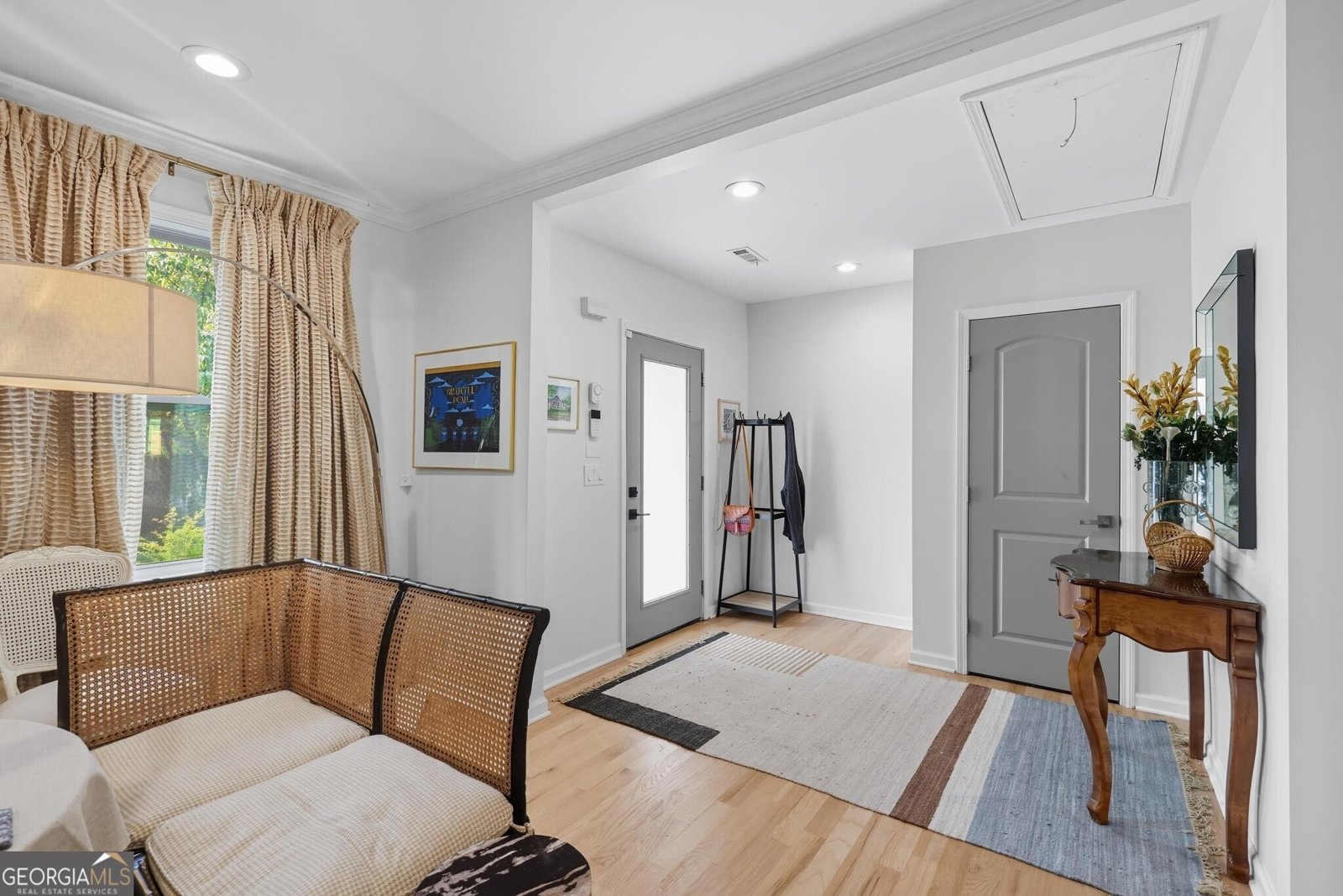 1326 Ormewood Avenue Atlanta - 16