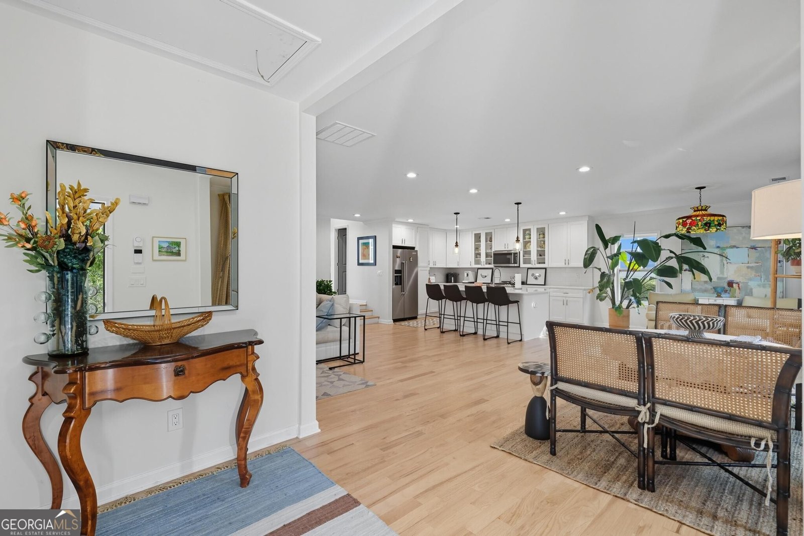 1326 Ormewood Avenue Atlanta - 17