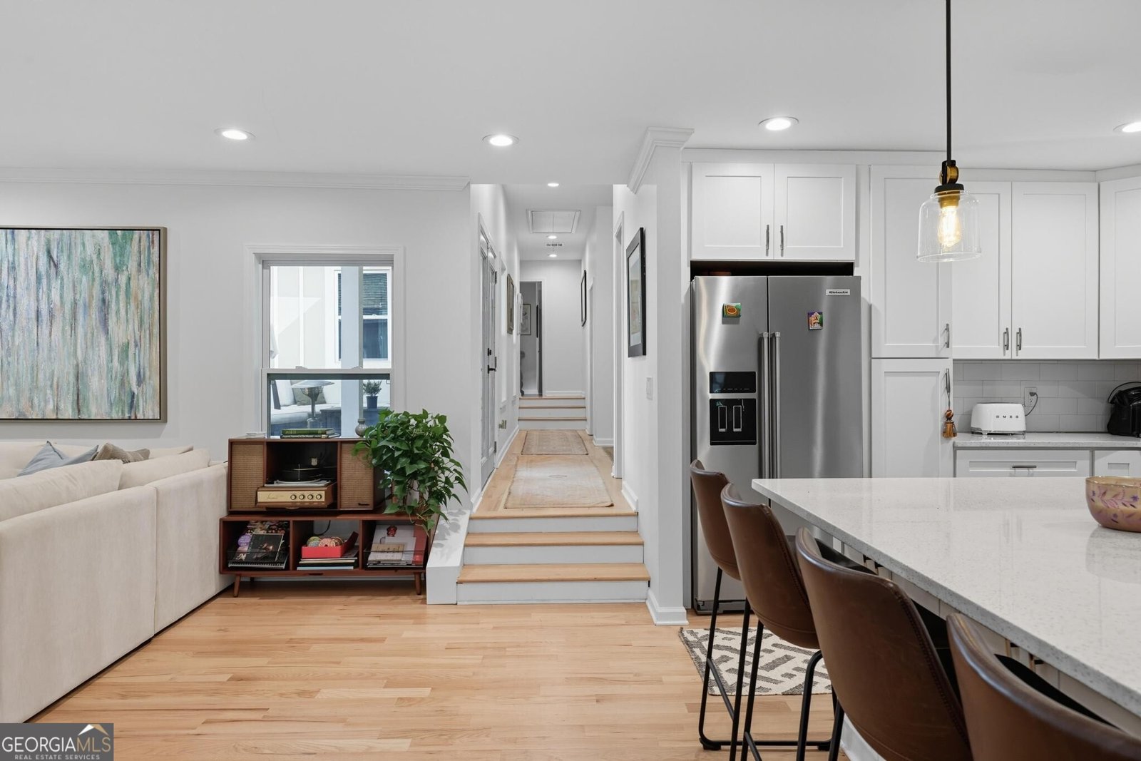 1326 Ormewood Avenue Atlanta - 18