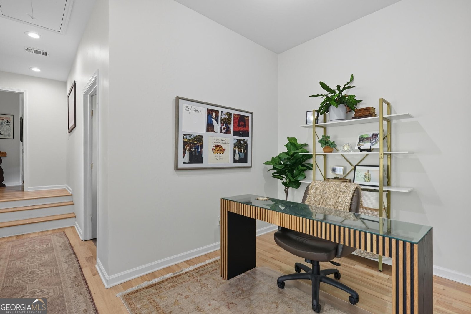 1326 Ormewood Avenue Atlanta - 19