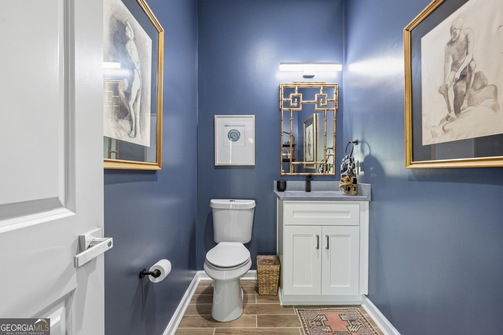 1326 Ormewood Avenue Atlanta - 20