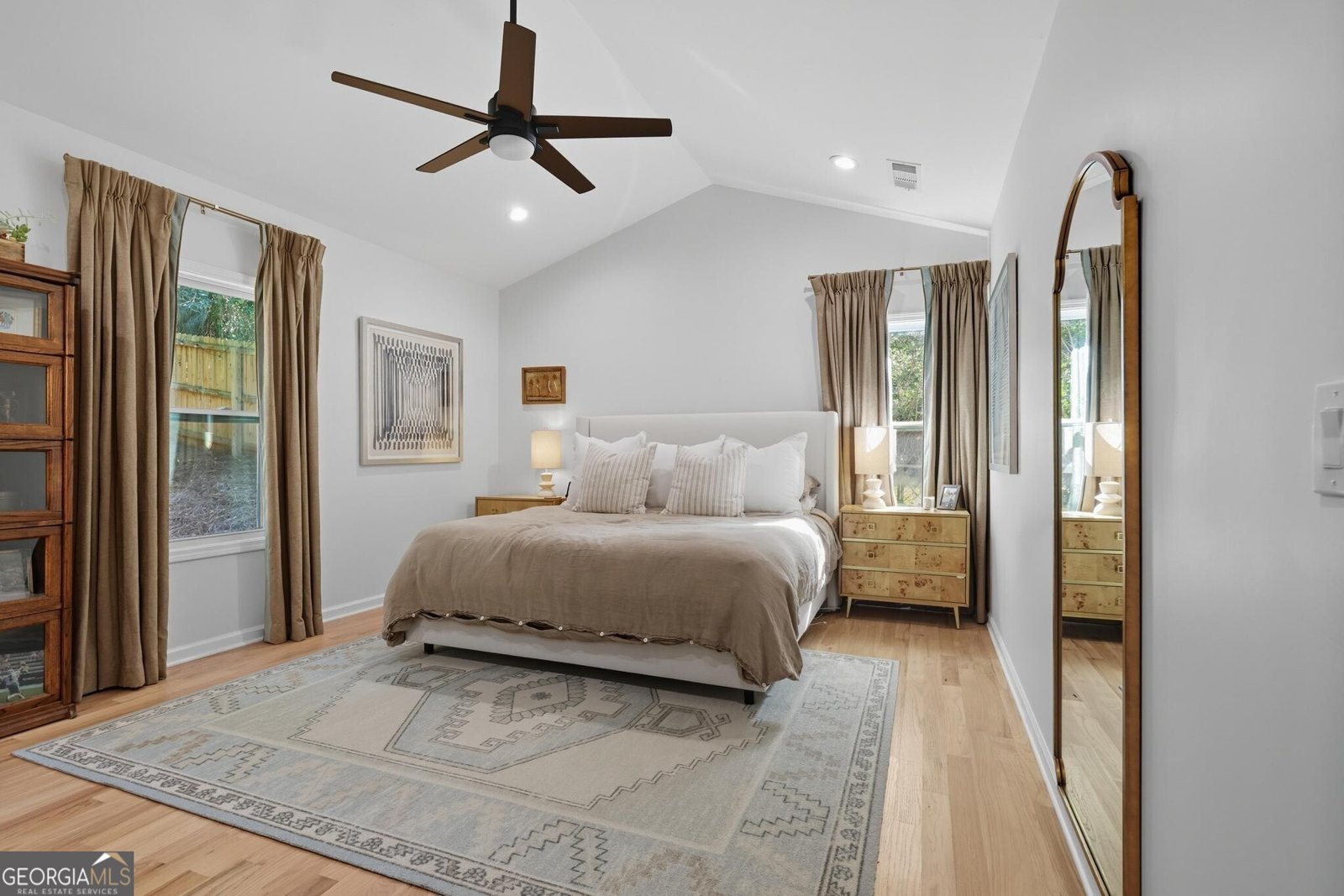 1326 Ormewood Avenue Atlanta - 21