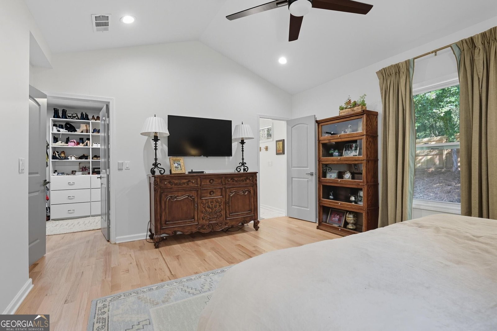 1326 Ormewood Avenue Atlanta - 22