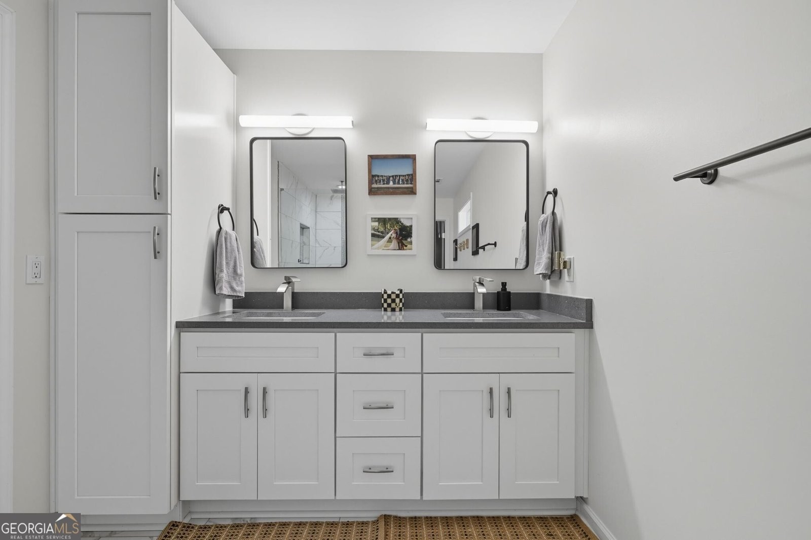 1326 Ormewood Avenue Atlanta - 23
