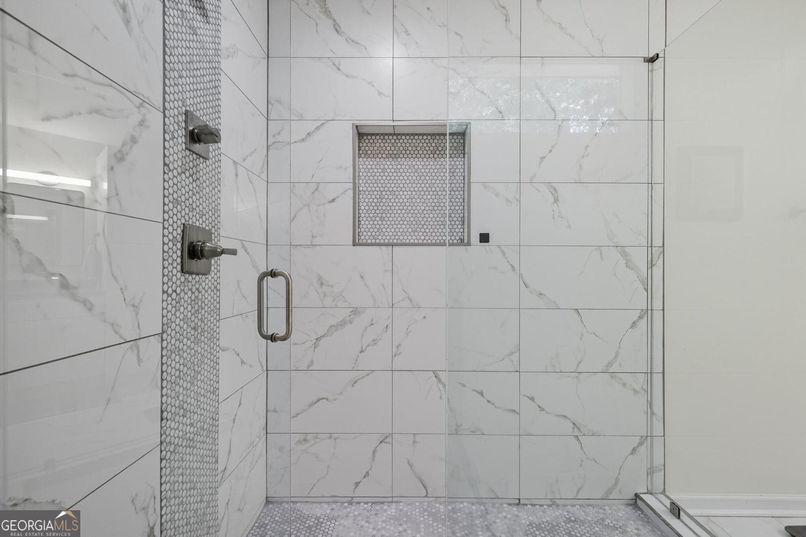 1326 Ormewood Avenue Atlanta - 24