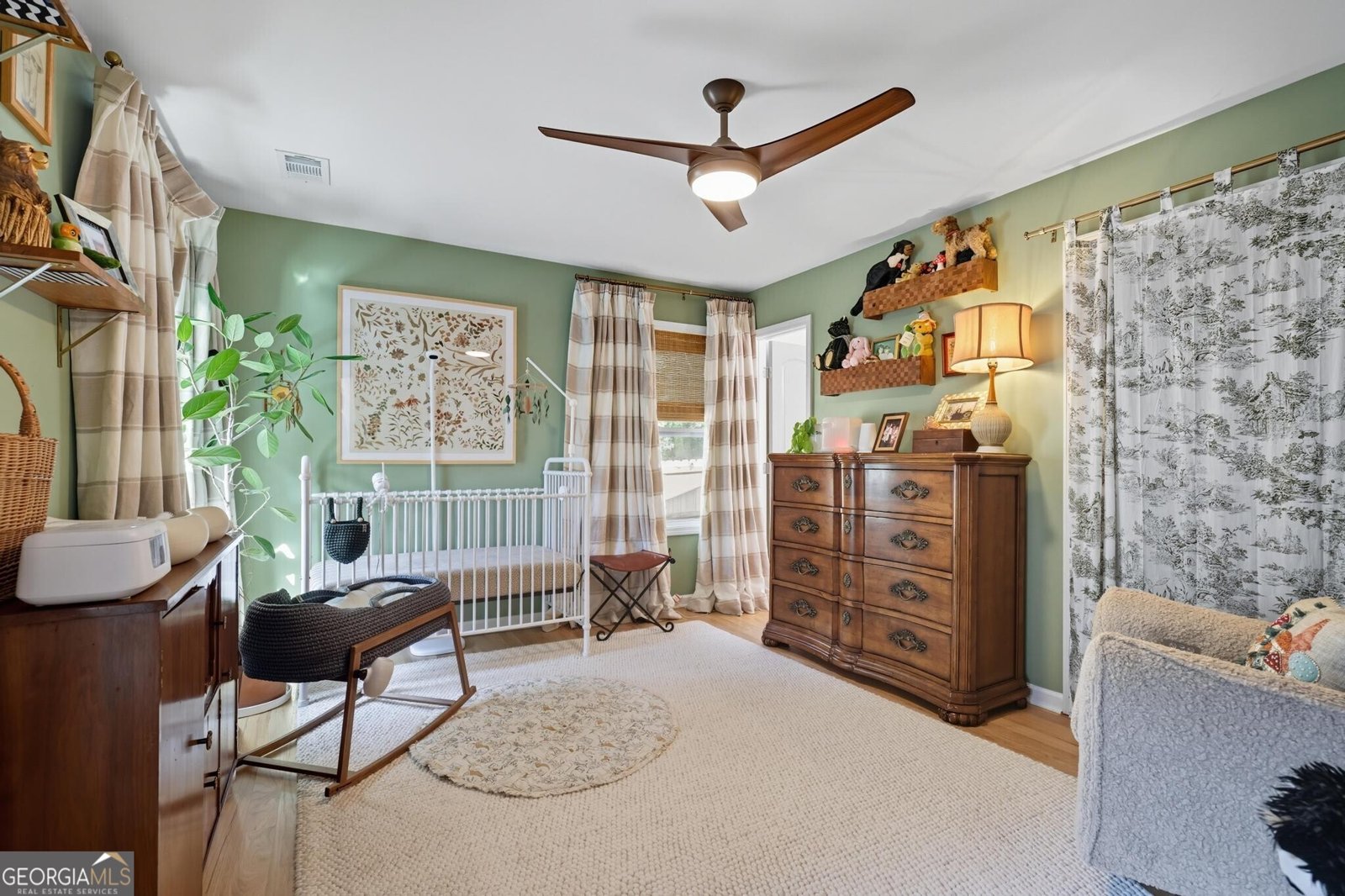 1326 Ormewood Avenue Atlanta - 26
