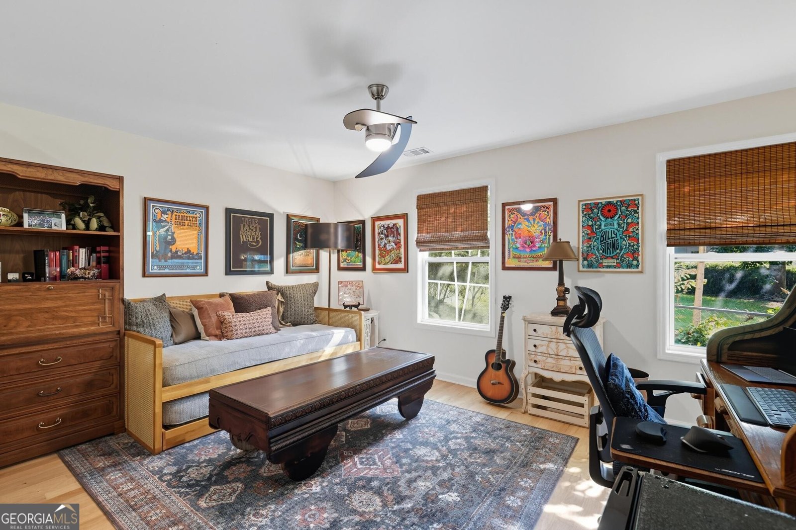 1326 Ormewood Avenue Atlanta - 29
