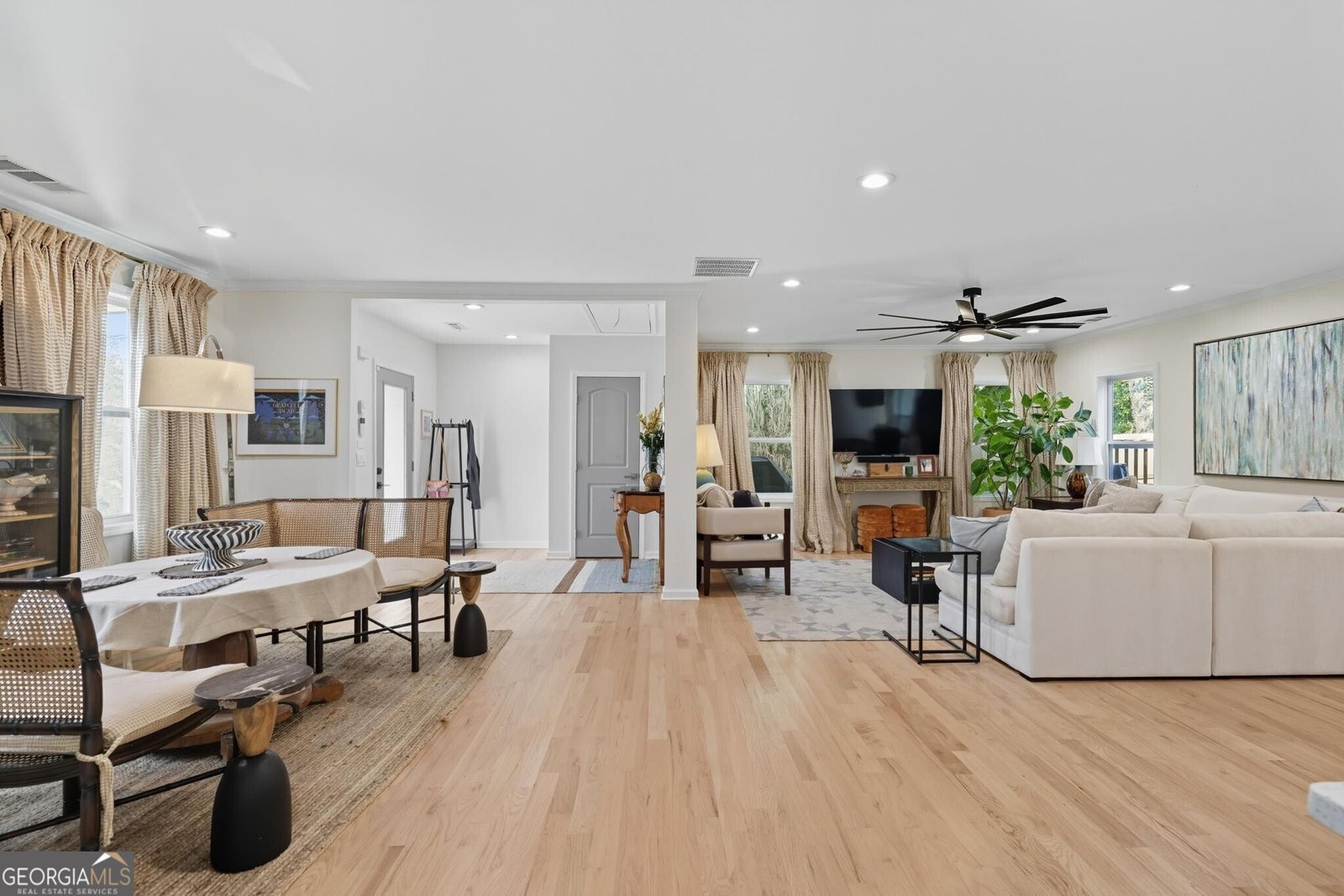 1326 Ormewood Avenue Atlanta - 3