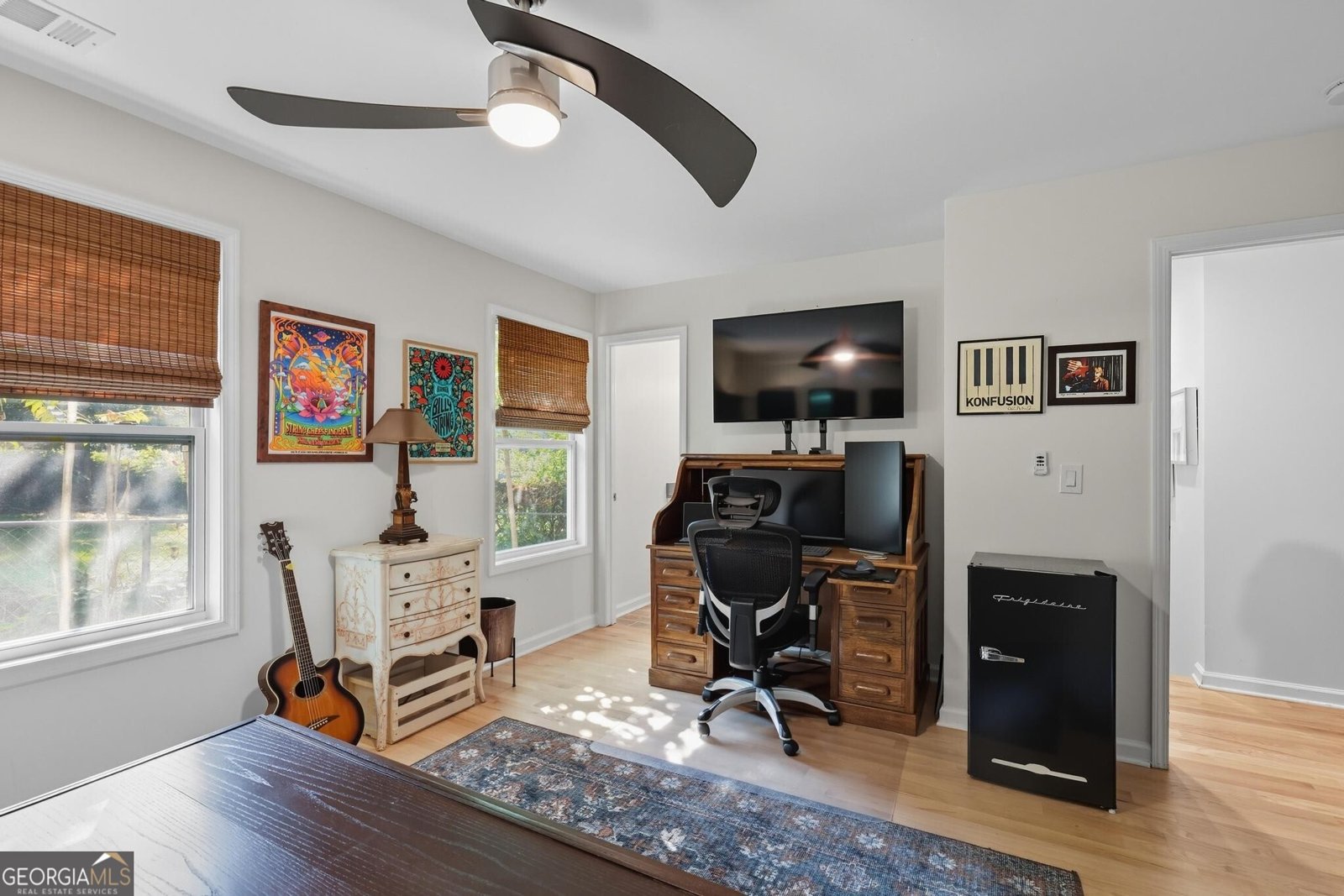 1326 Ormewood Avenue Atlanta - 30