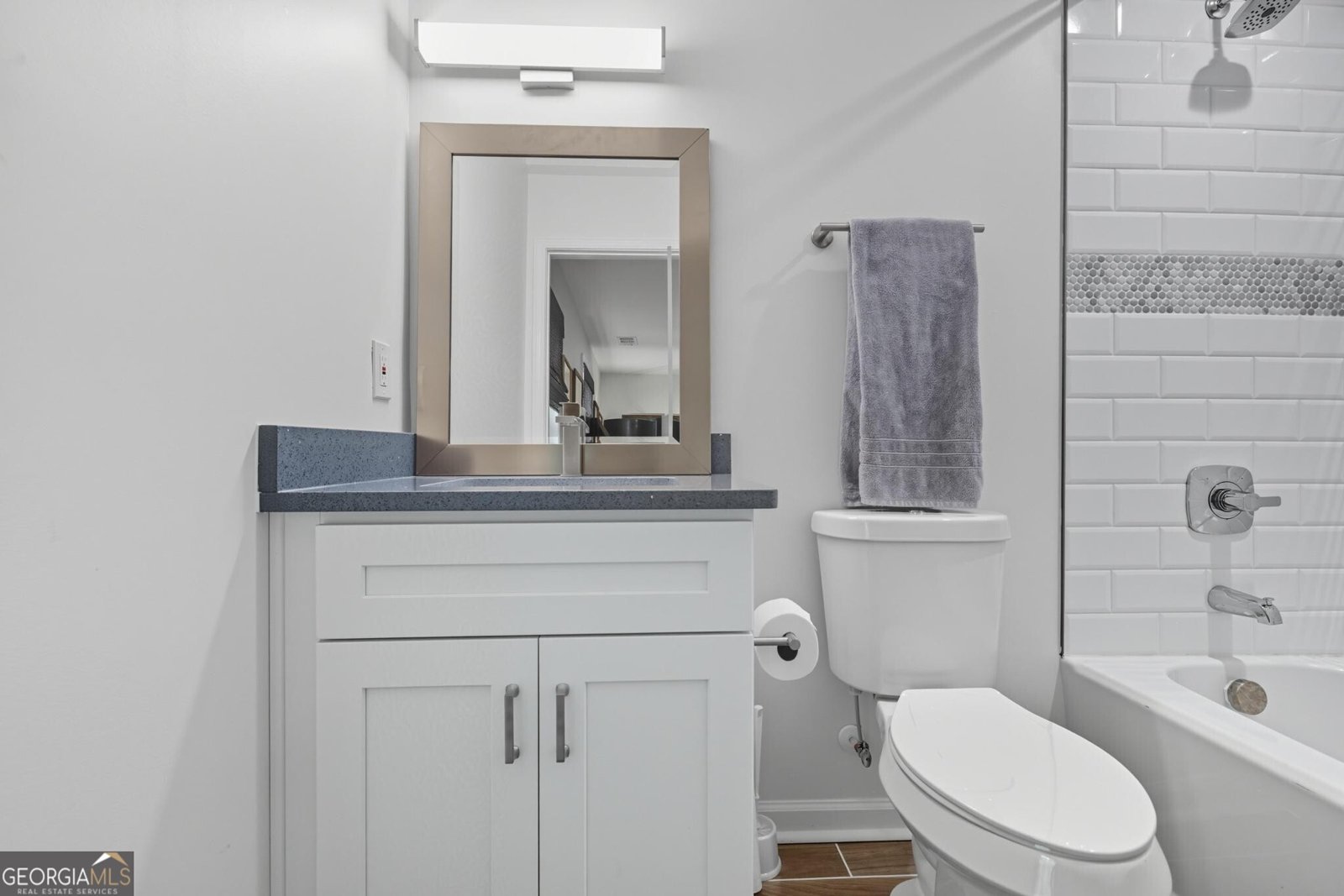 1326 Ormewood Avenue Atlanta - 31